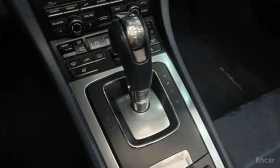 Porsche Boxster * S 3.4 * ��������� ���� �� �������� *  | Mobile.bg � ����� ������ 9