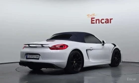 Porsche Boxster * S 3.4 * ��������� ���� �� �������� *  | Mobile.bg � ����� ������ 3