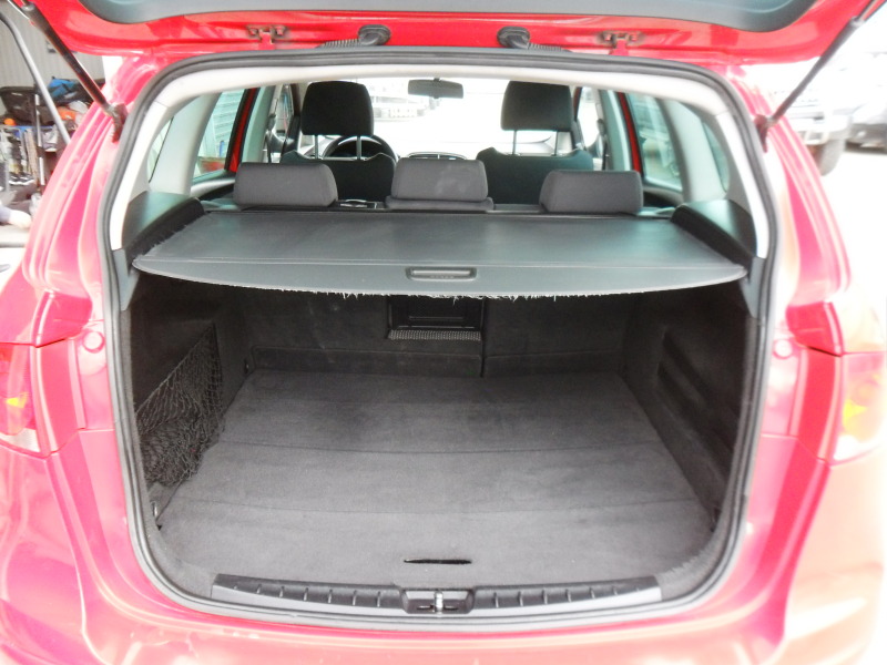 Seat Altea 1, 9-TDI-4X4-FACE-KLIMATIK-, снимка 10 - Автомобили и джипове - 45861240