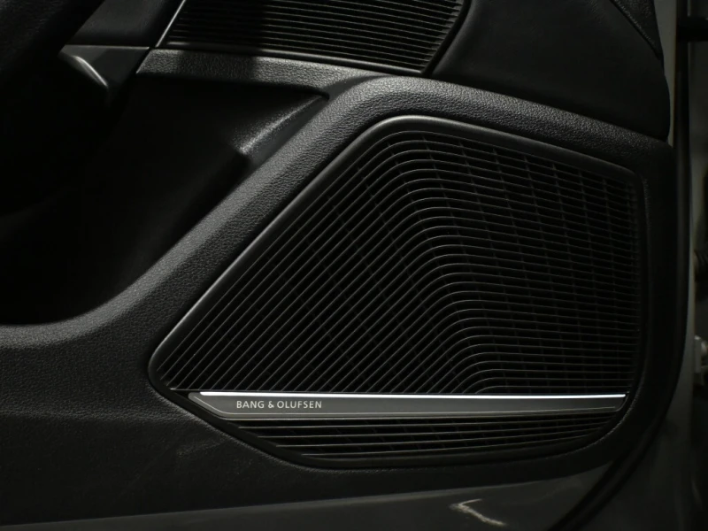 Audi A5 * Technik S Line  * B&O * 360CAM * , снимка 14 - Автомобили и джипове - 53024912