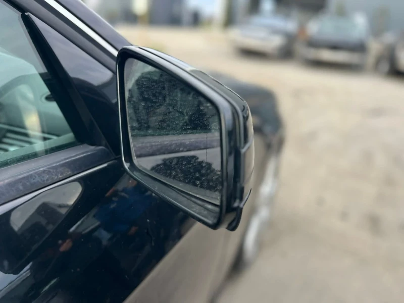 Mercedes-Benz E 220 651, снимка 14 - Автомобили и джипове - 53110002