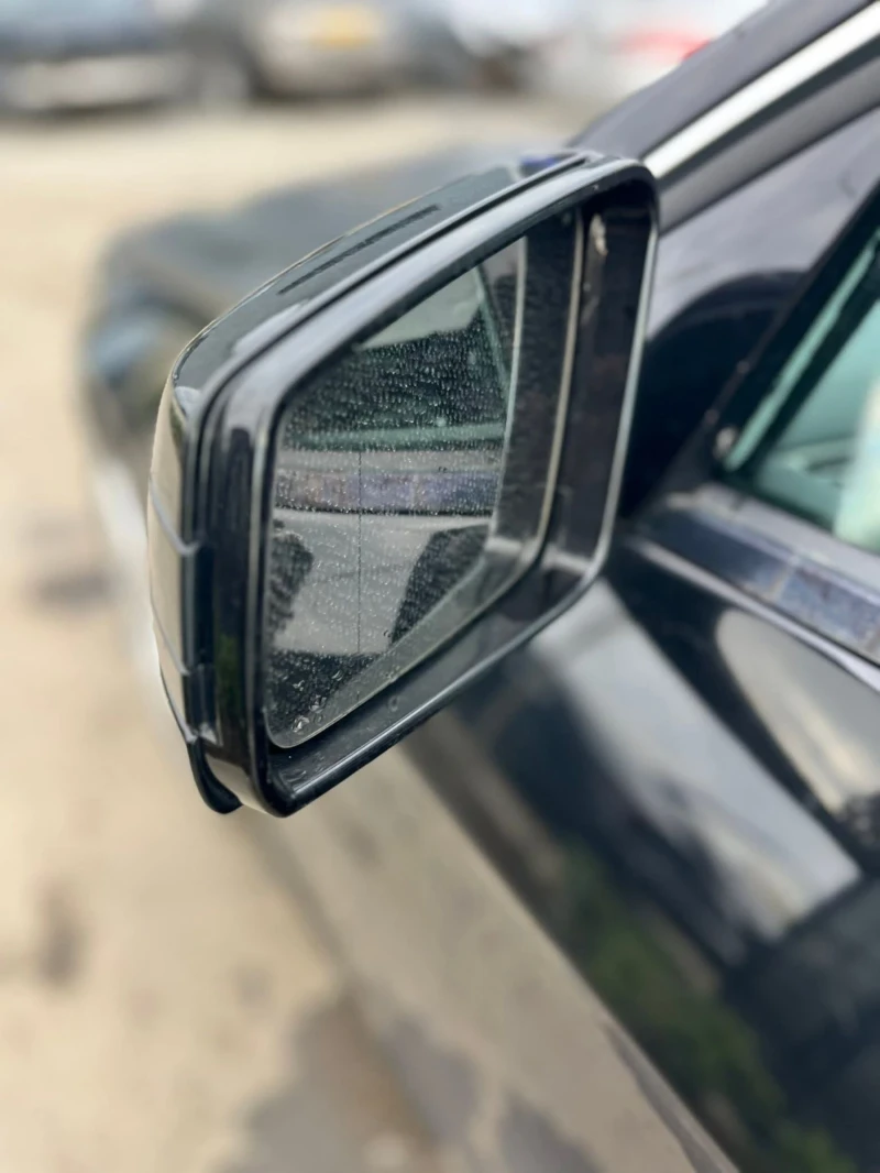 Mercedes-Benz E 220 651, снимка 6 - Автомобили и джипове - 53110002