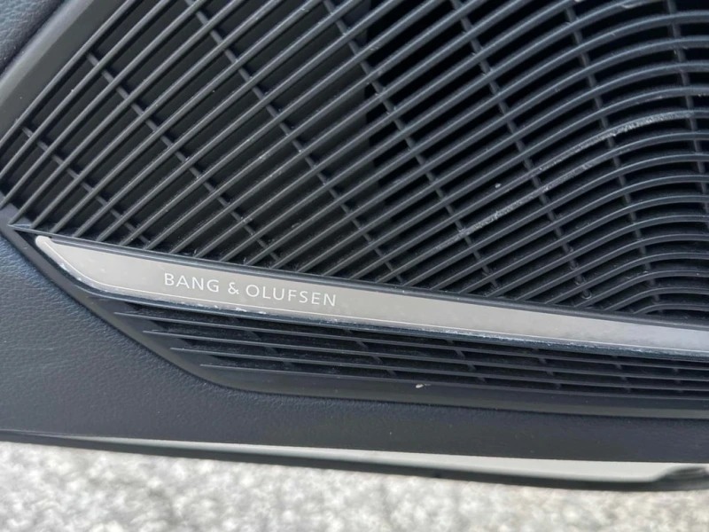 Audi A5 Prestige 45 TFSI quattro  CARFAX, снимка 17 - Автомобили и джипове - 53220883