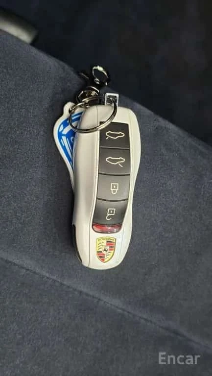 Porsche Boxster * S 3.4 * ��������� ���� �� �������� *  | Mobile.bg � ����������� 16