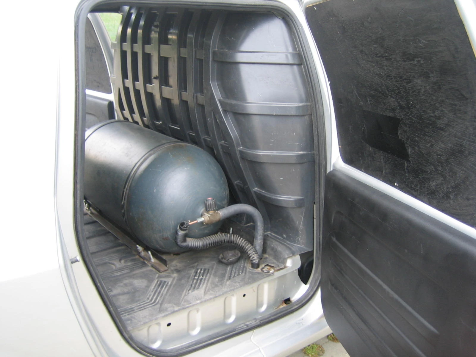 Dacia Logan   | Mobile.bg   16