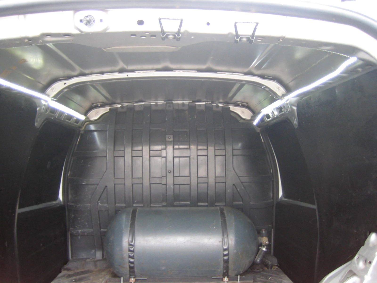 Dacia Logan   | Mobile.bg   14