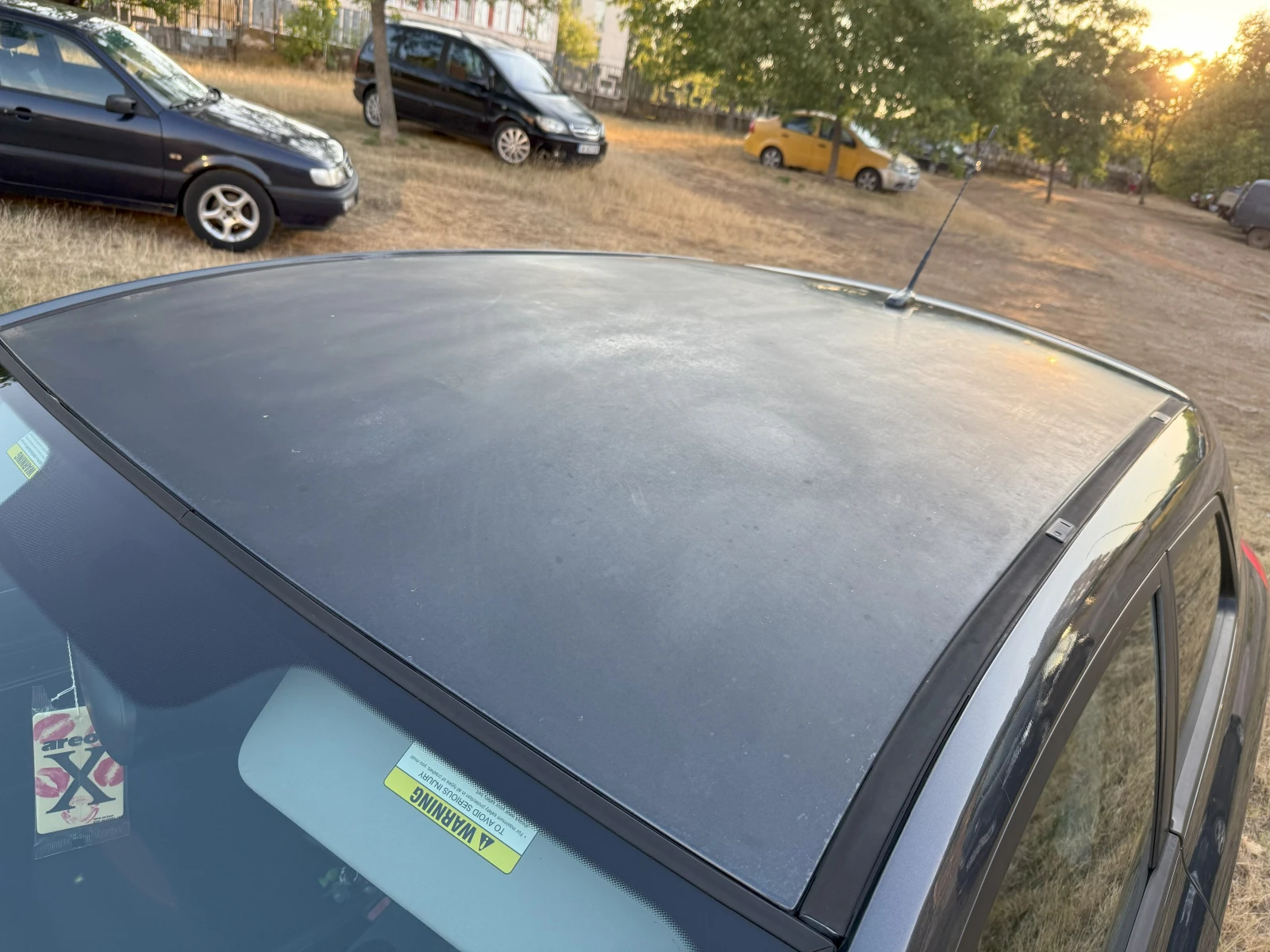 Kia Ceed  - изображение 10