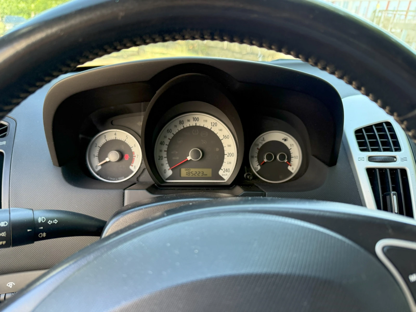 Kia Ceed  - изображение 7