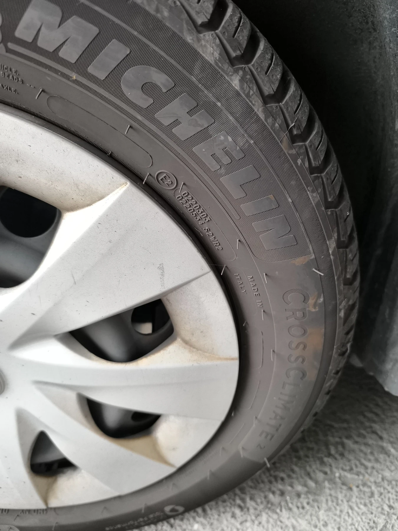 Toyota Verso S | Mobile.bg   12