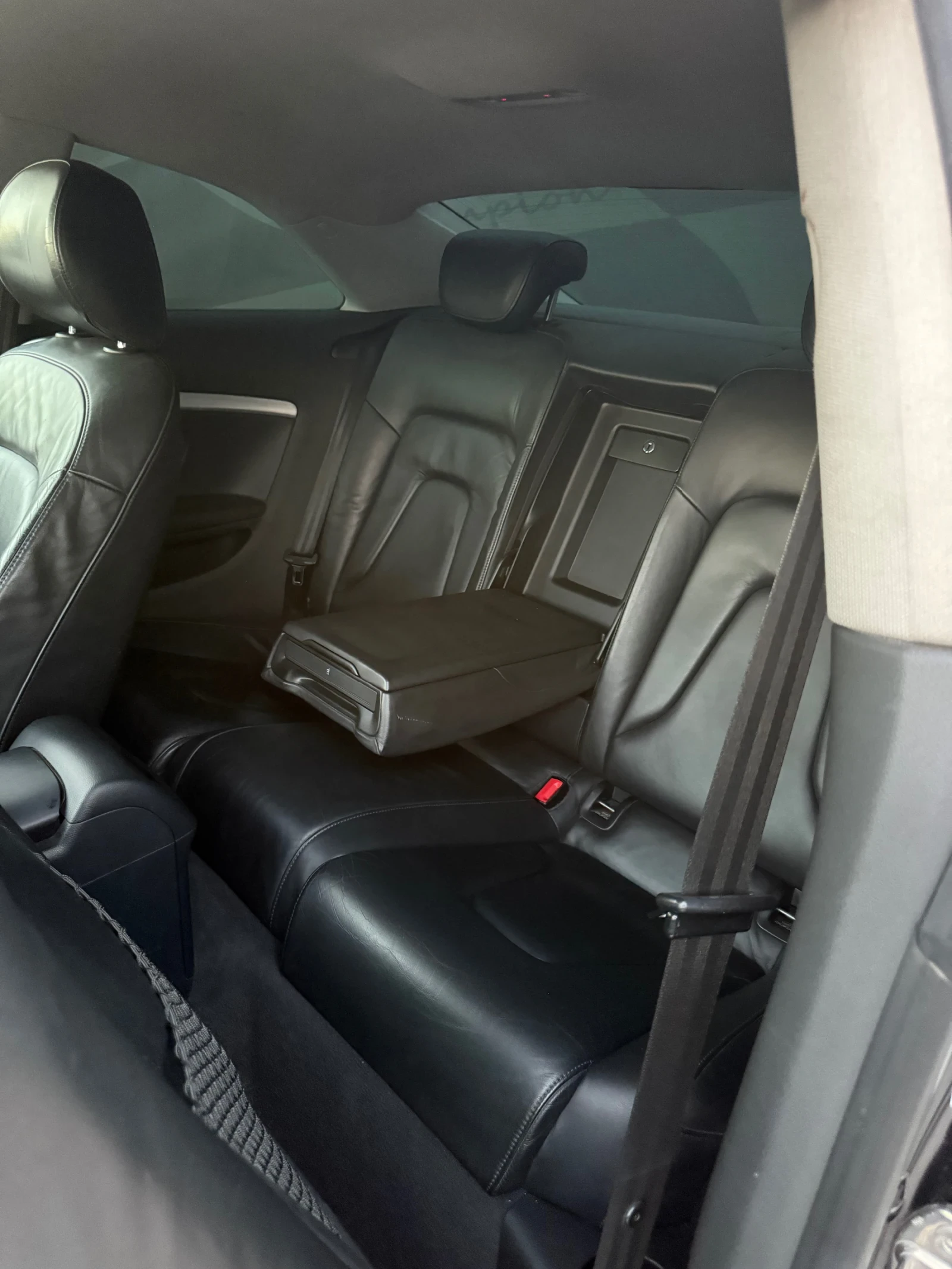 Audi A5   | Mobile.bg   11