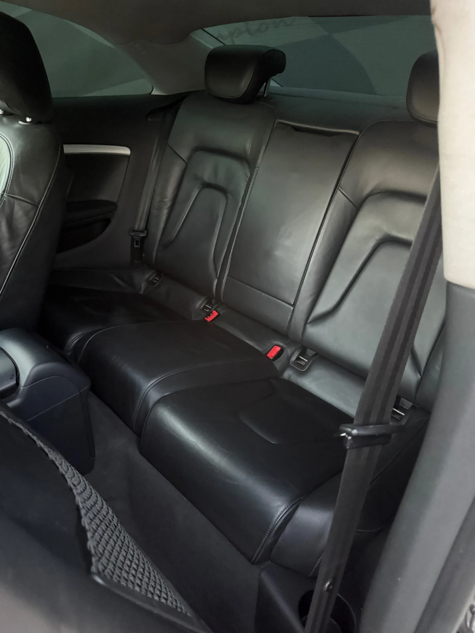 Audi A5   | Mobile.bg   15