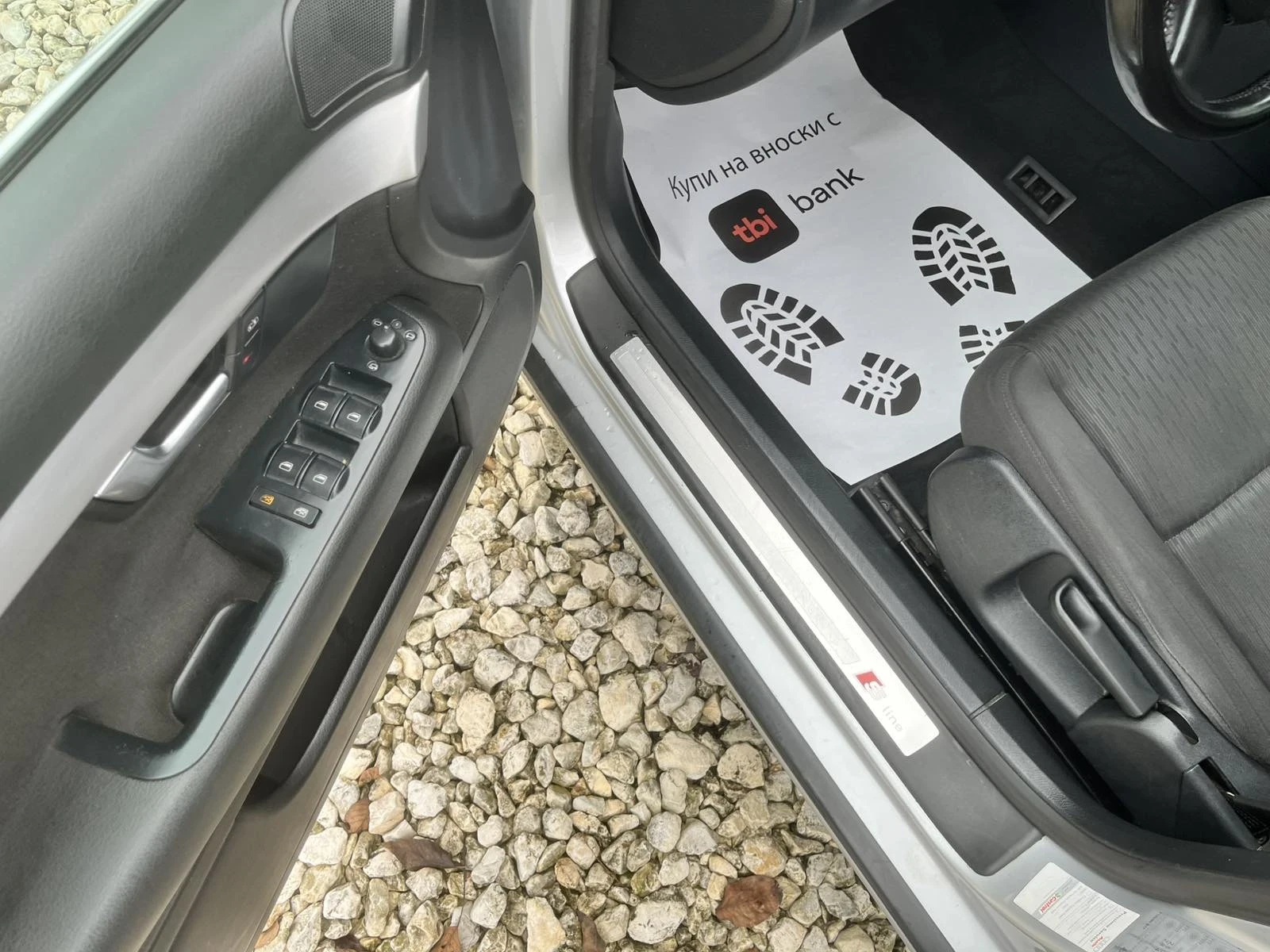 Audi A4 2.0TDI | Mobile.bg   11