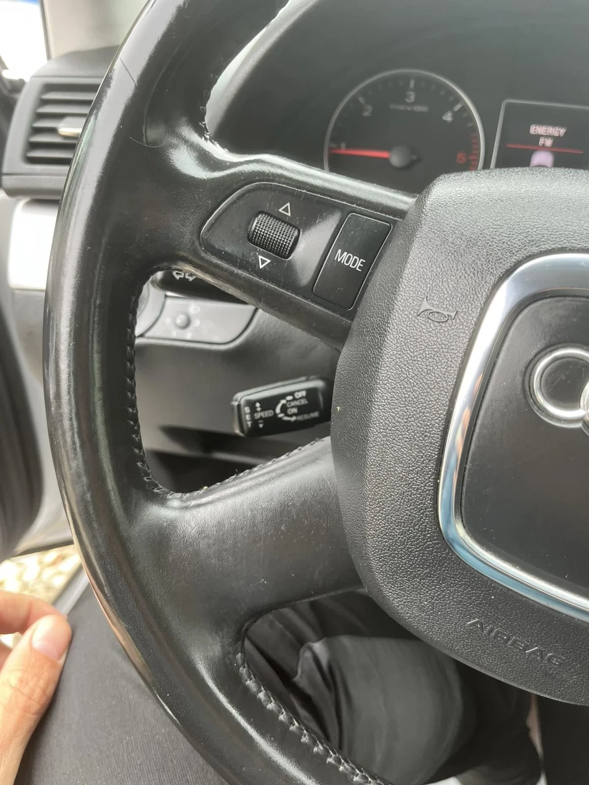 Audi A4 2.0TDI | Mobile.bg   15