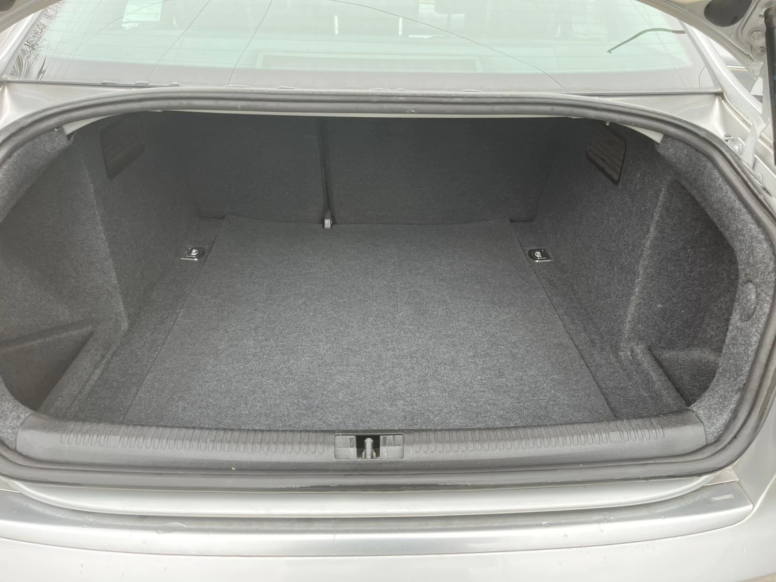 Audi A4 2.0TDI | Mobile.bg   8