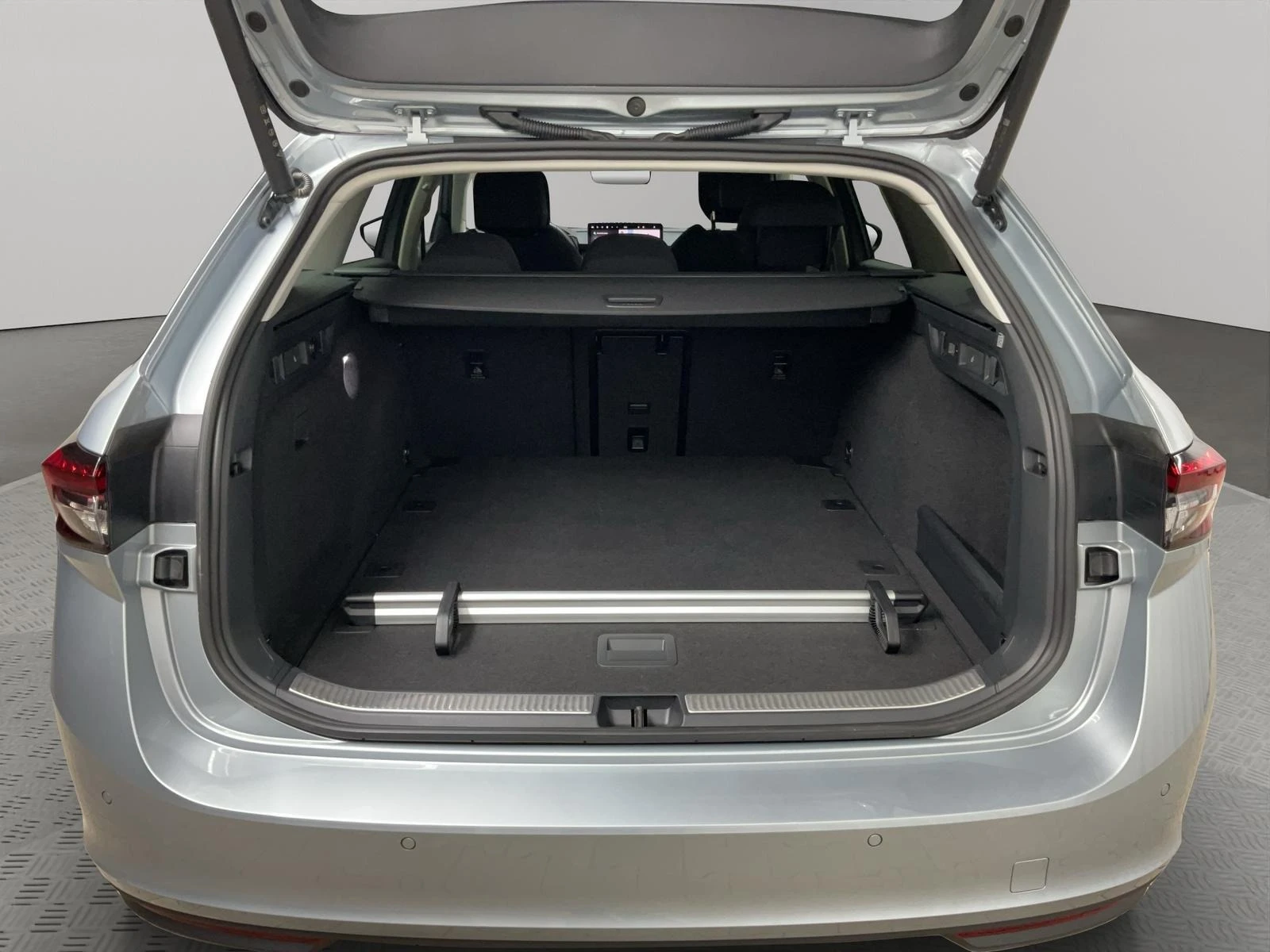 Skoda Superb 2.0TDI* DISTR* 360CAM* LED* CARPLAY*  | Mobile.bg   13