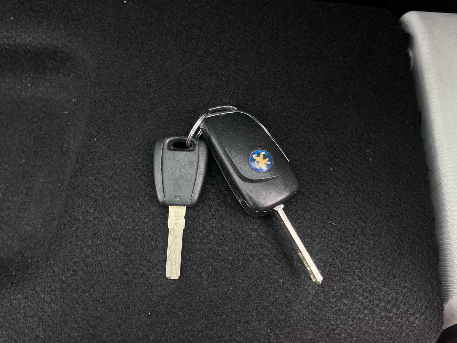 Citroen C1  +  | Mobile.bg   15