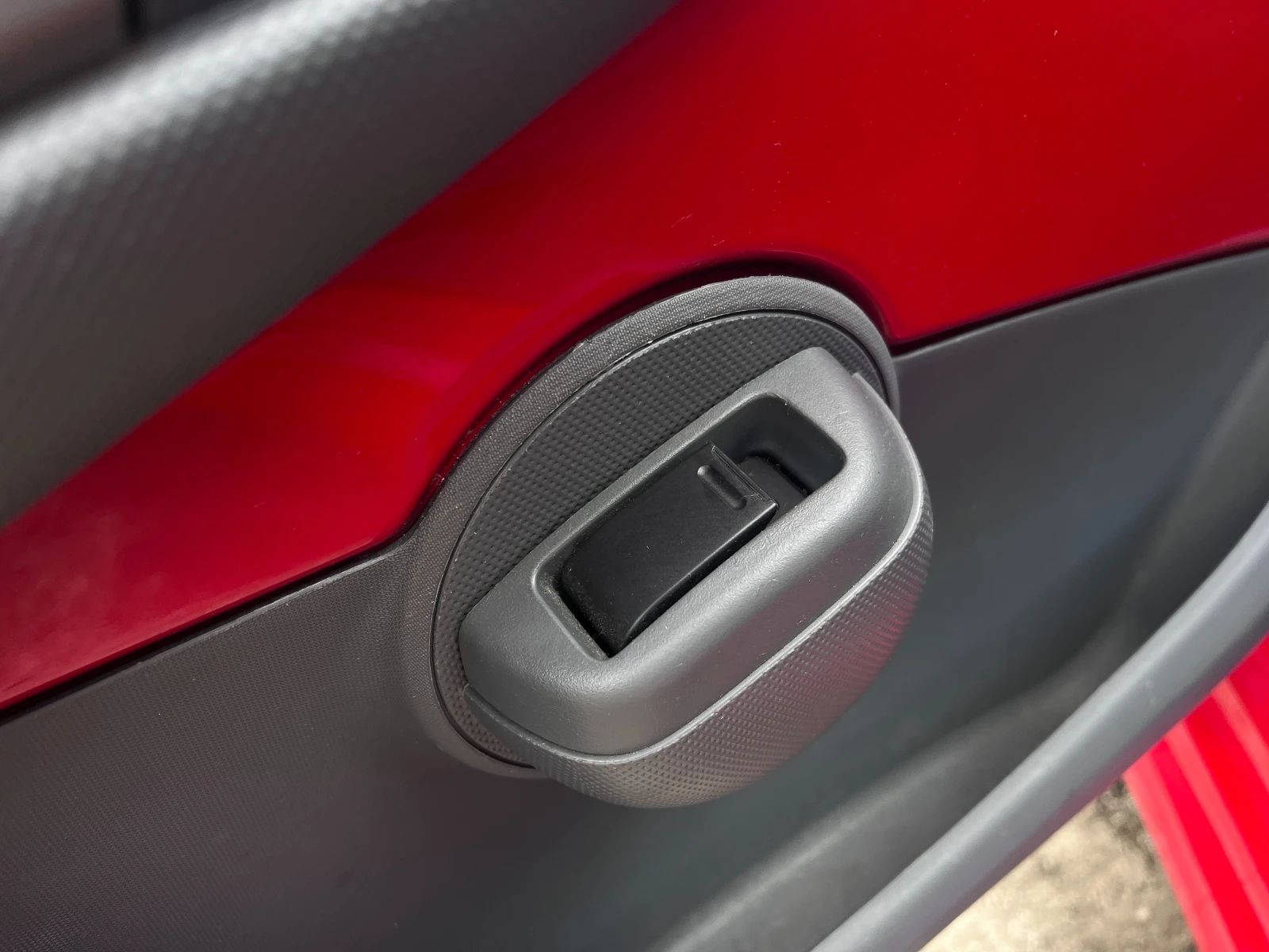 Citroen C1  +  | Mobile.bg   17