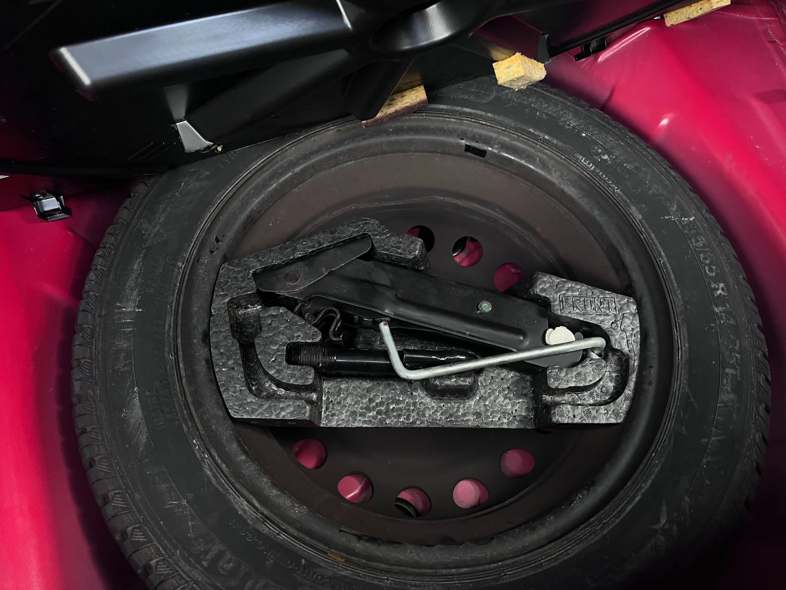 Citroen C1  +  | Mobile.bg   13