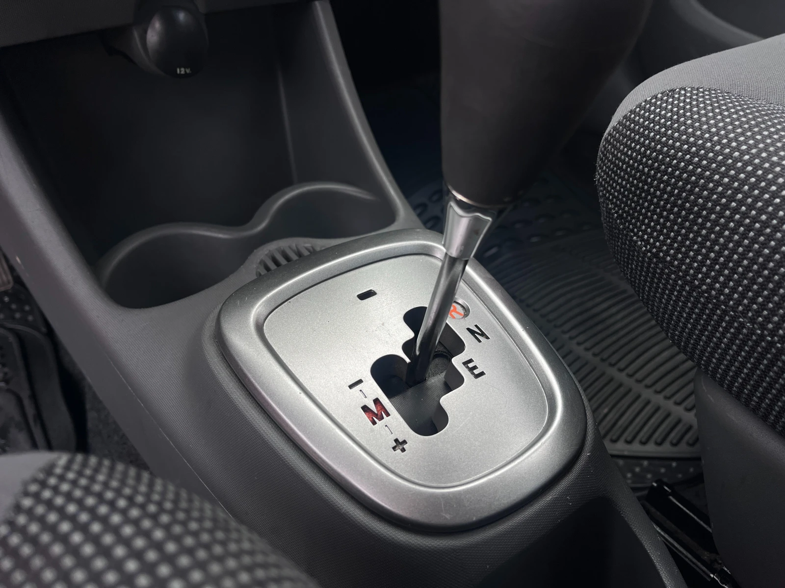 Citroen C1  +  | Mobile.bg   12