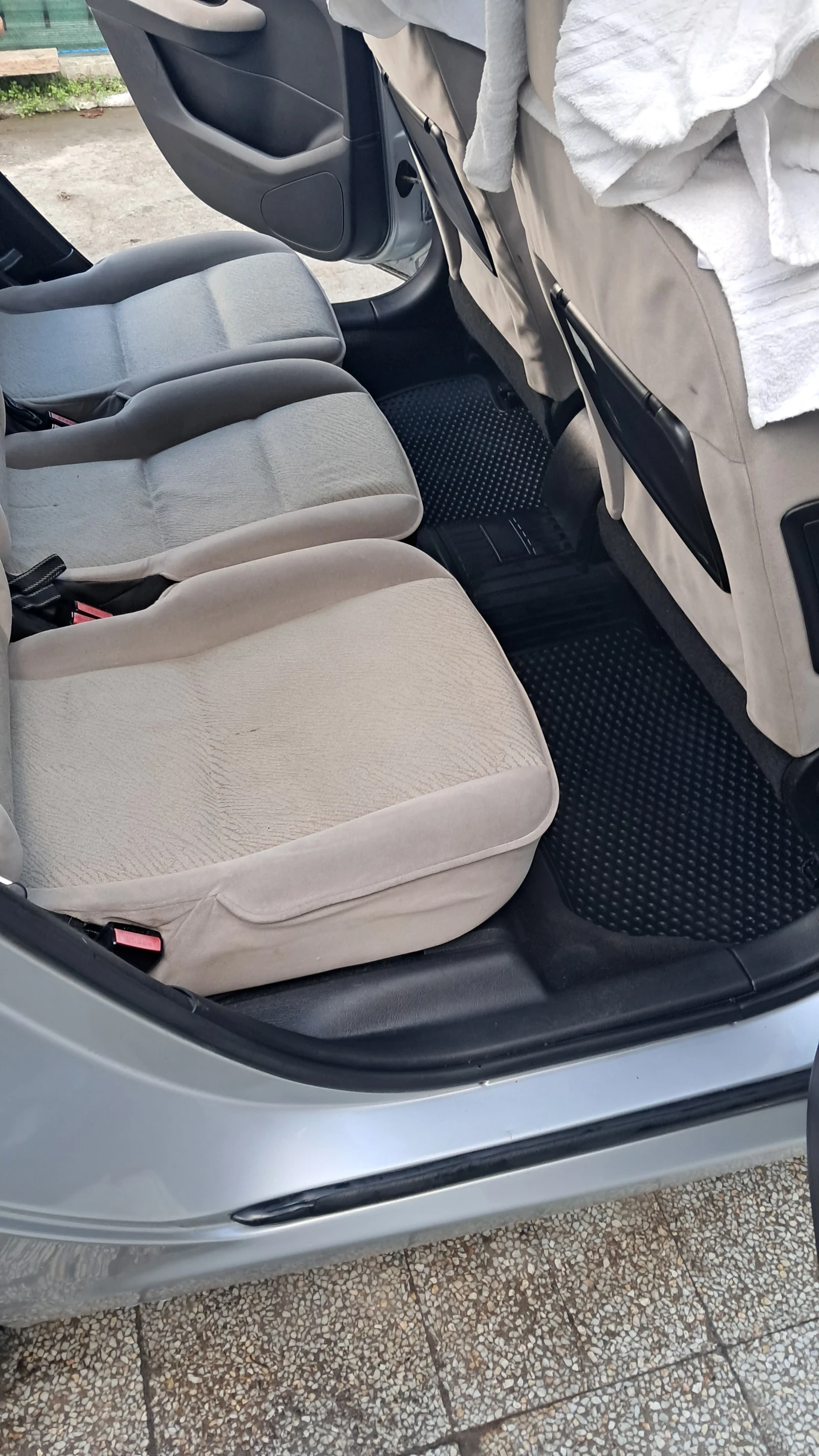 Peugeot 307 | Mobile.bg   13