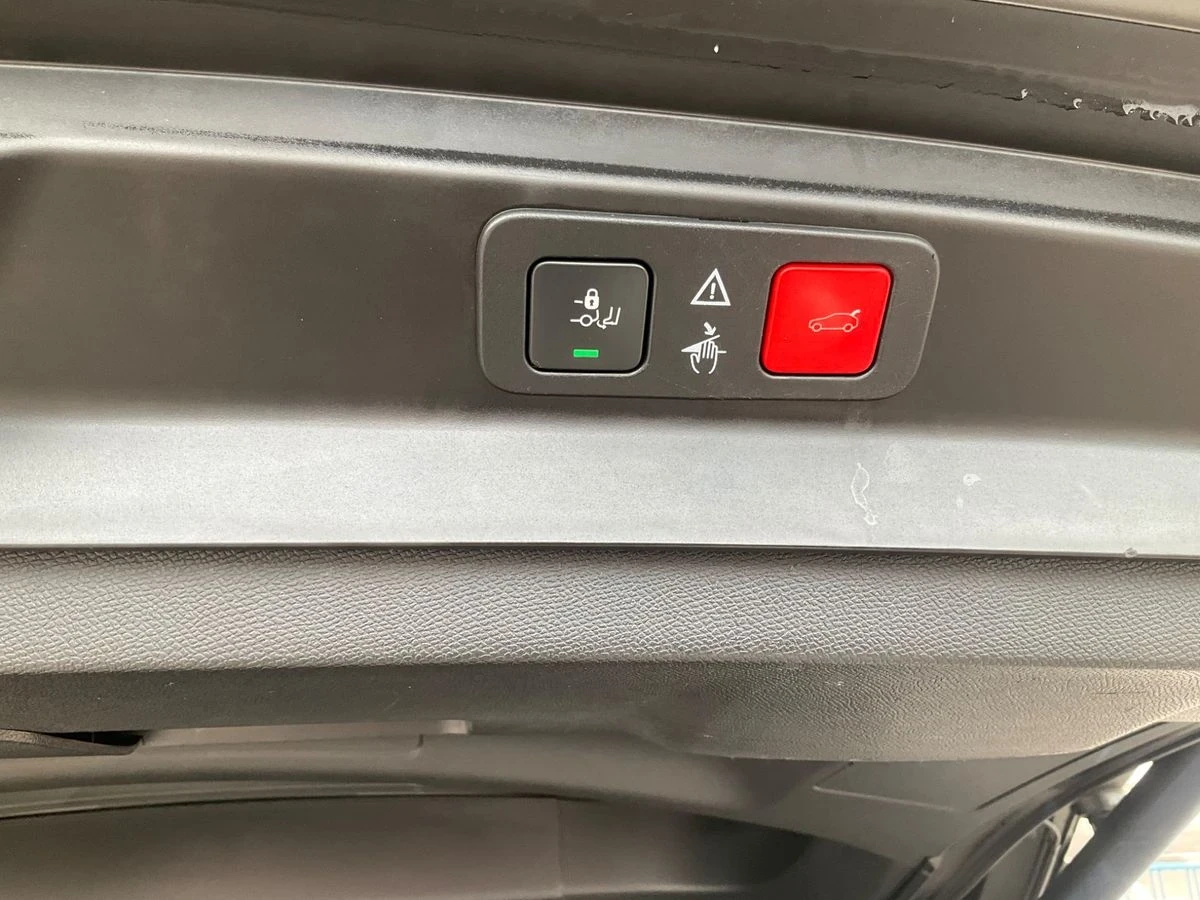 Peugeot 5008 2.0 Blue-HDI GT | Mobile.bg   14