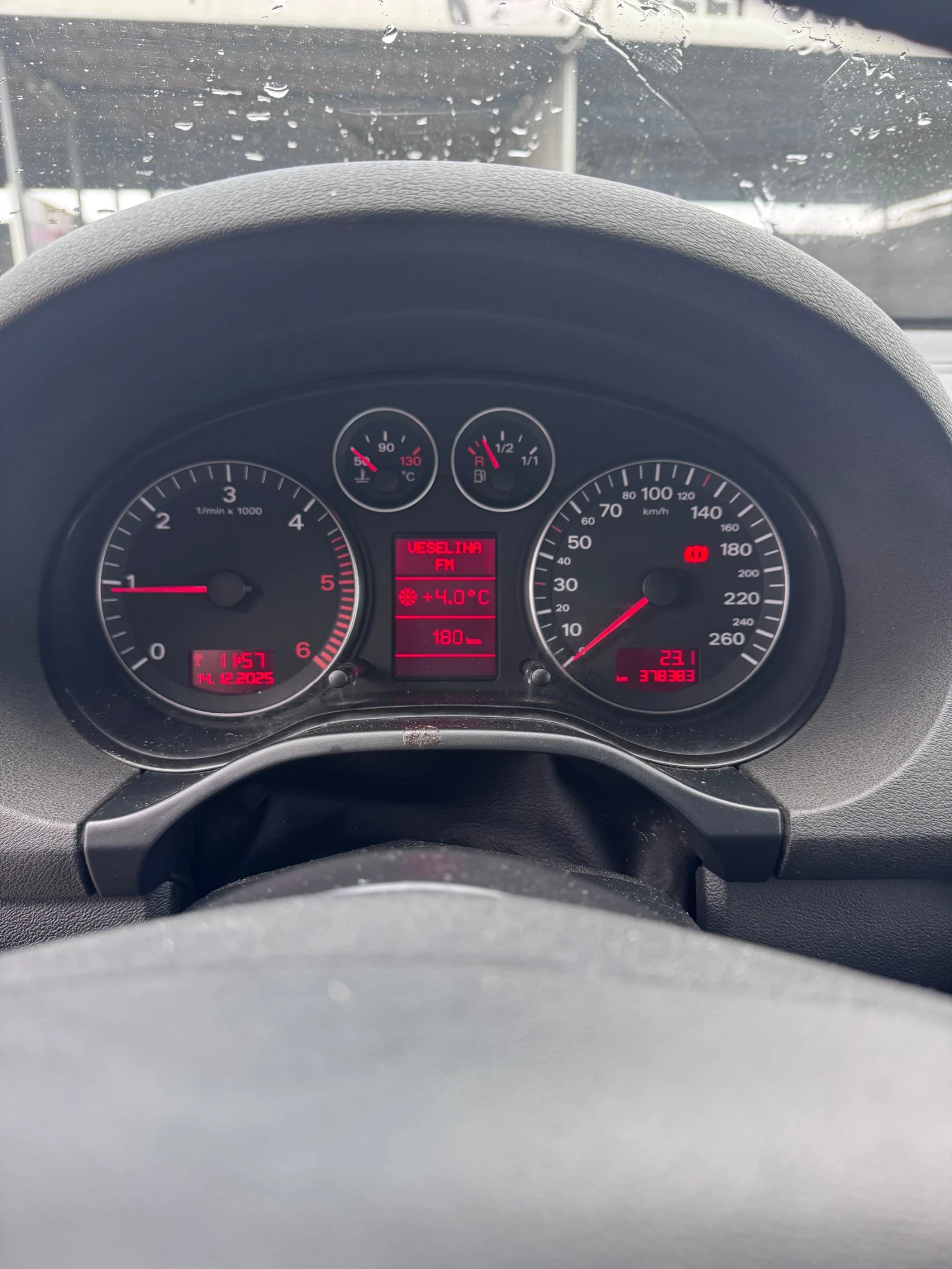 Audi A3 1.9 tdi | Mobile.bg � ����������� 10