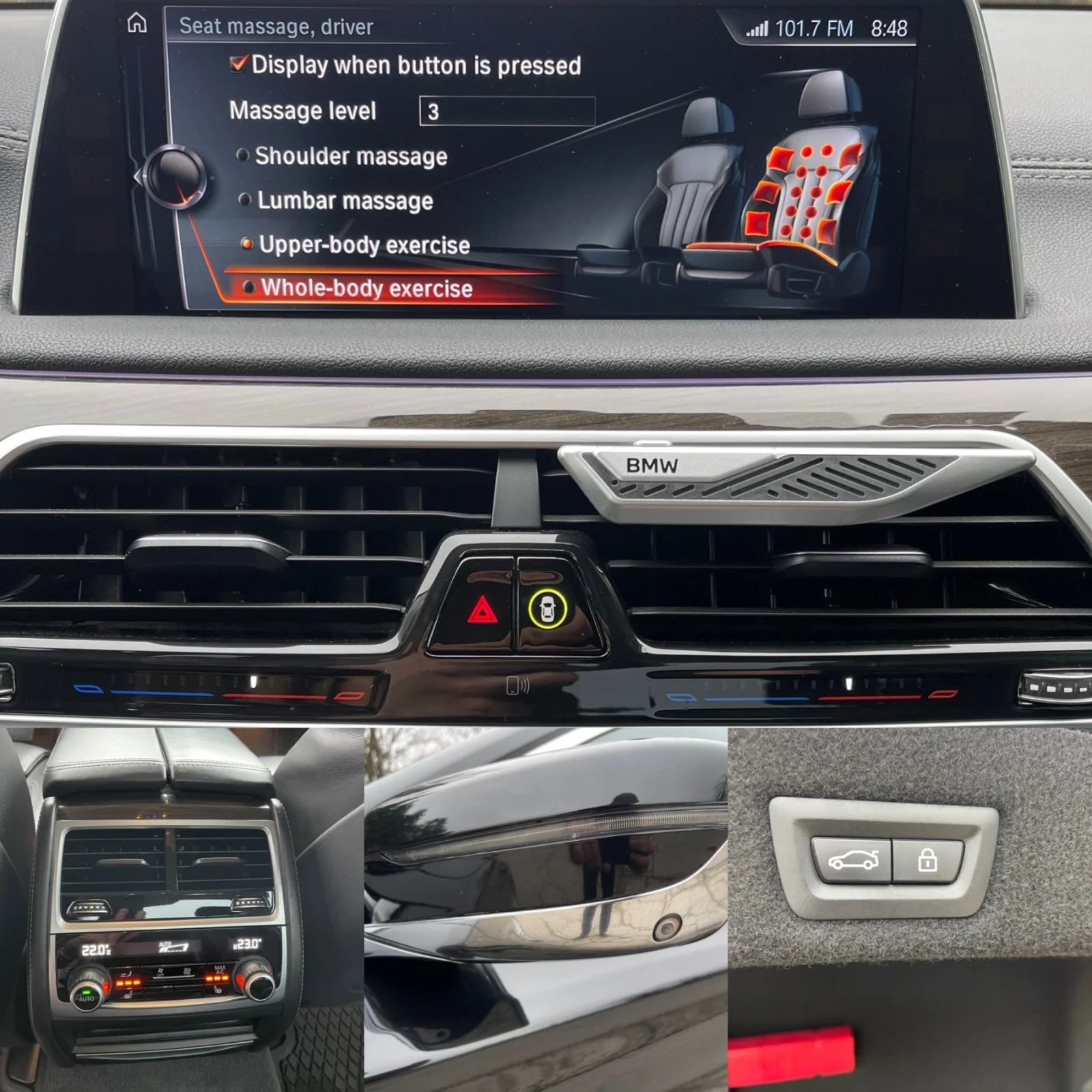 BMW 730 xDrive | Mobile.bg � ����������� 14