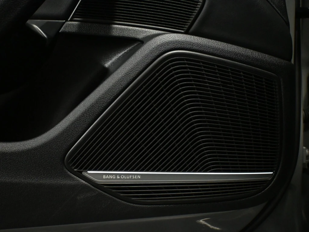 Audi A5 * Technik S Line  * B&O * 360CAM *  | Mobile.bg � ����������� 14