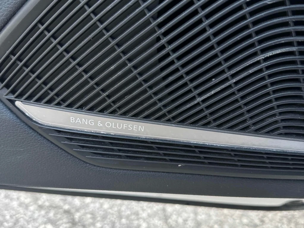 Audi A5 Prestige 45 TFSI quattro  CARFAX | Mobile.bg � ����������� 17