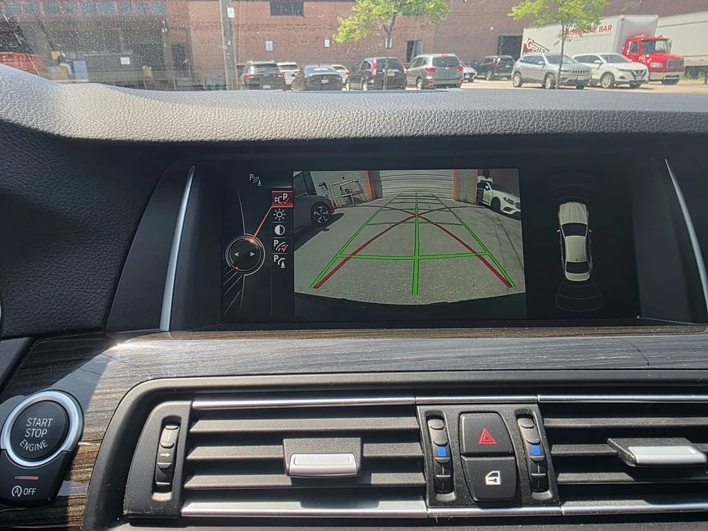 BMW M5 * 4dr Sdn * CARFAX * ���� �� �� | Mobile.bg � ����������� 16