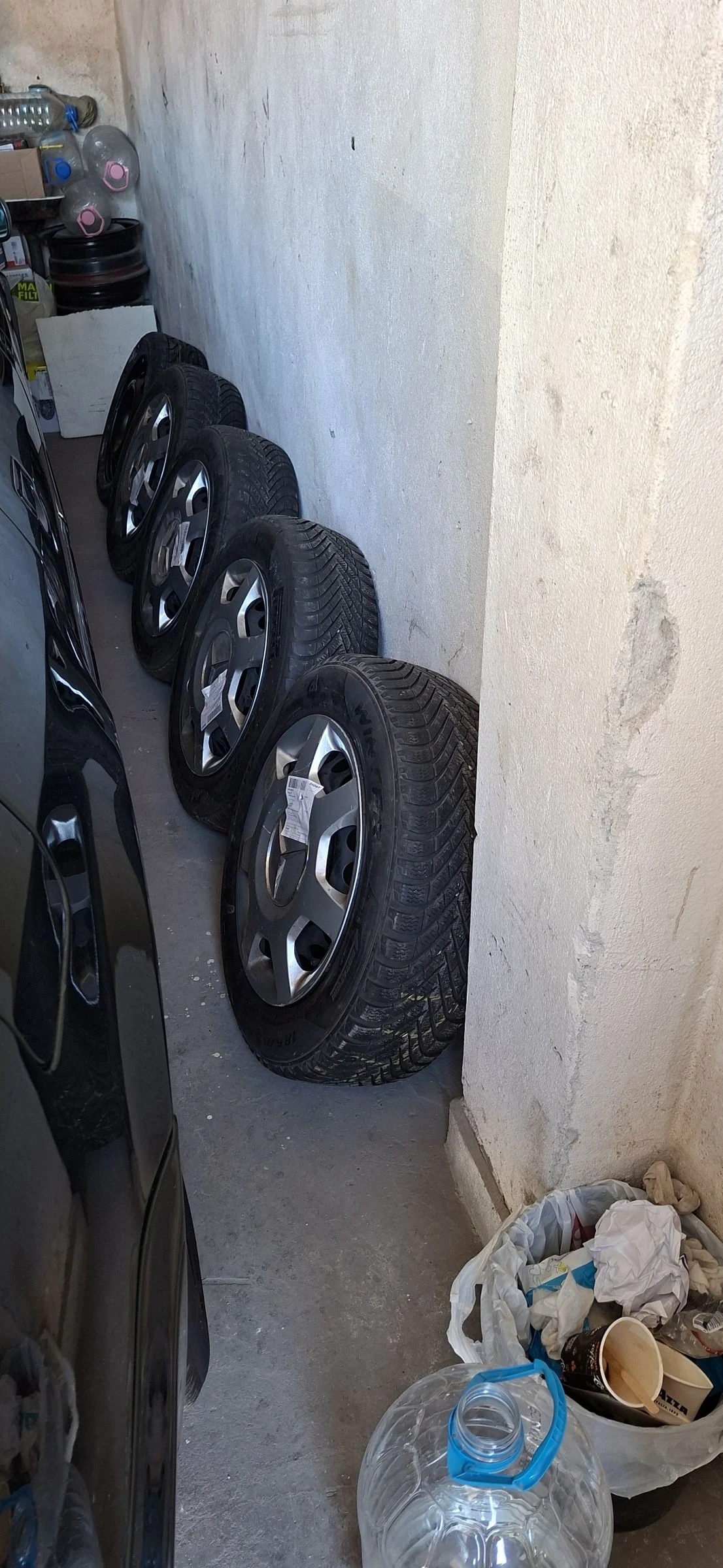 Mercedes-Benz B 200 2.0 140 �.� AVANGARDE 6-�������� | Mobile.bg � ����������� 6