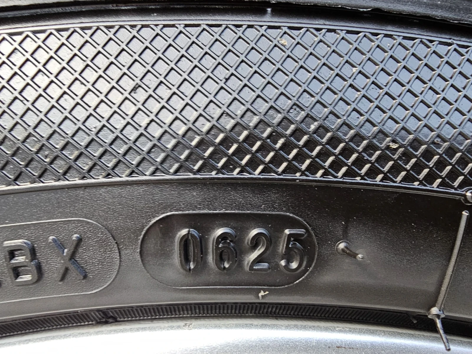 Mercedes-Benz B 200 2.2CDI/FACE* AVTOMAT* NAVI* KAMERA | Mobile.bg � ����������� 12