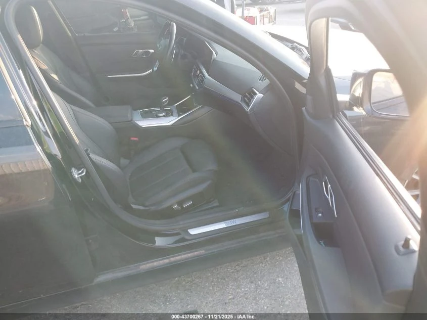 BMW 330 2l I xDrive | Mobile.bg � ����������� 5