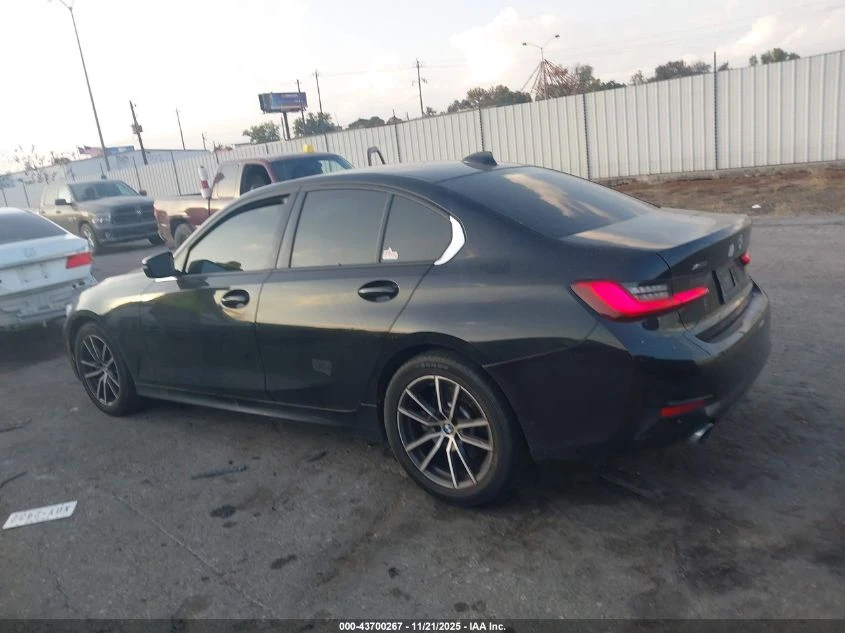BMW 330 2l I xDrive | Mobile.bg � ����������� 3