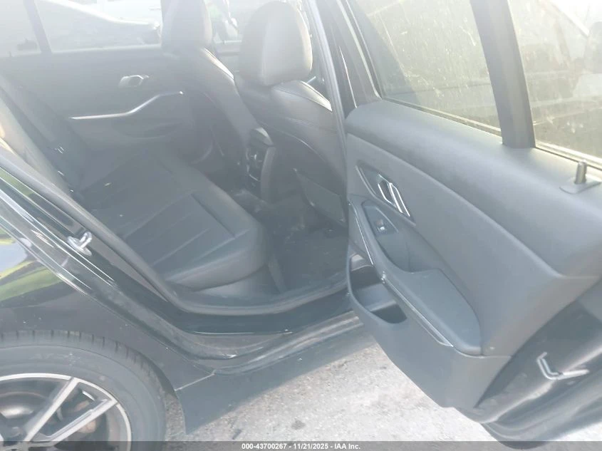 BMW 330 2l I xDrive | Mobile.bg � ����������� 8