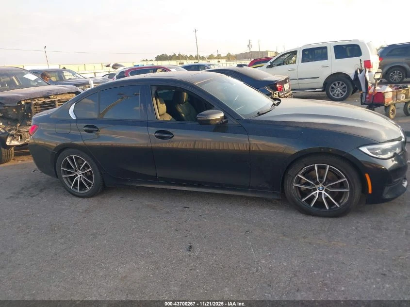 BMW 330 2l I xDrive | Mobile.bg � ����������� 13