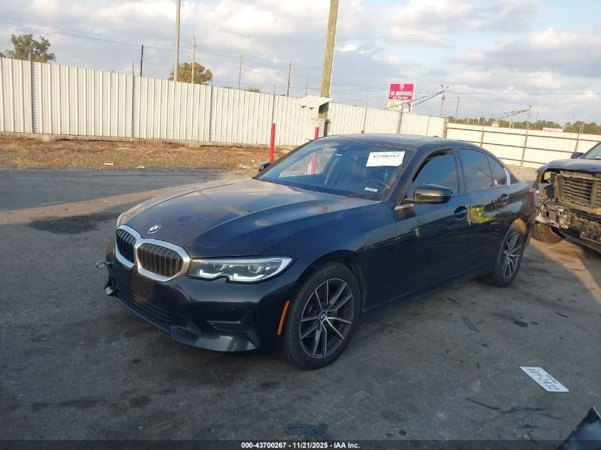 BMW 330 2l I xDrive | Mobile.bg � ����������� 2