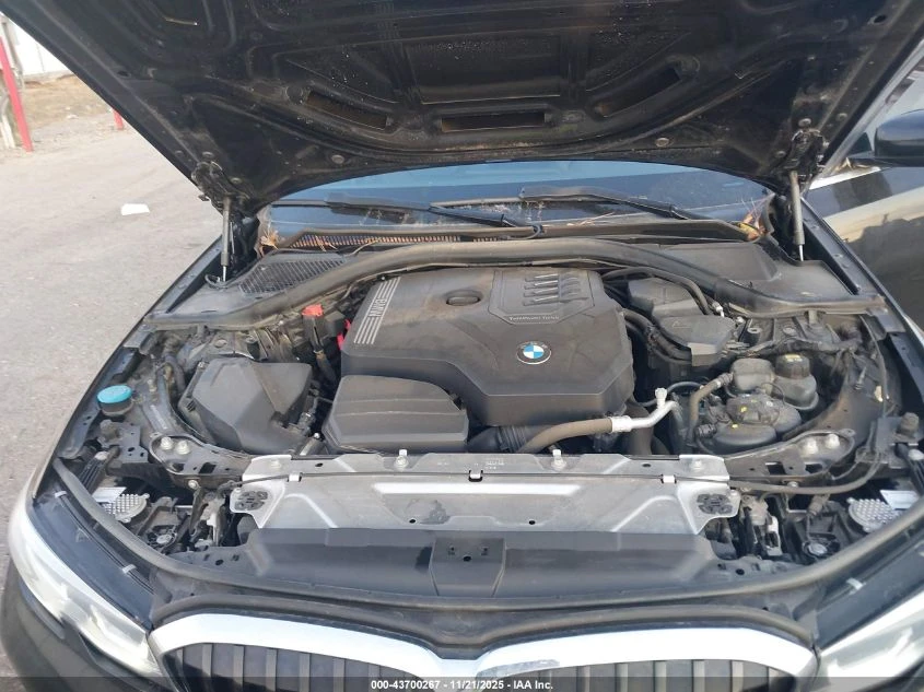 BMW 330 2l I xDrive | Mobile.bg � ����������� 10