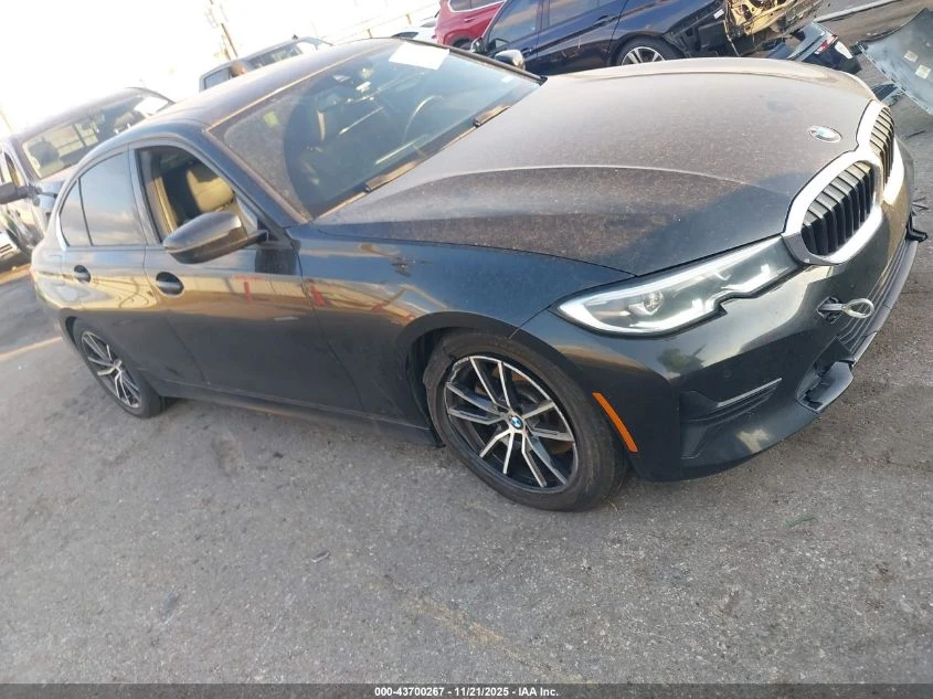 BMW 330 2l I xDrive | Mobile.bg � ����������� 1