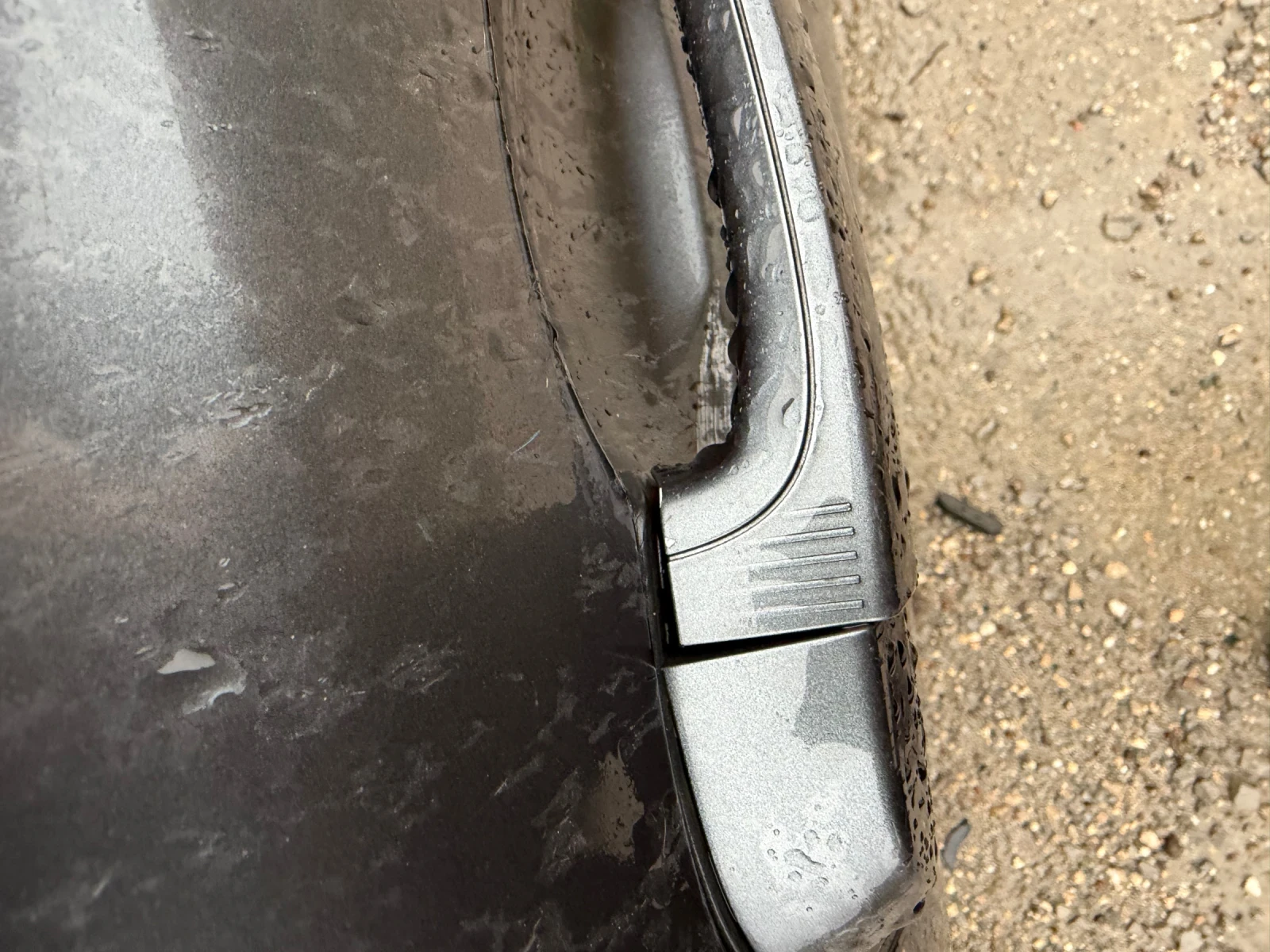 BMW 335 4х4теглич Камера хедЪп  - изображение 4