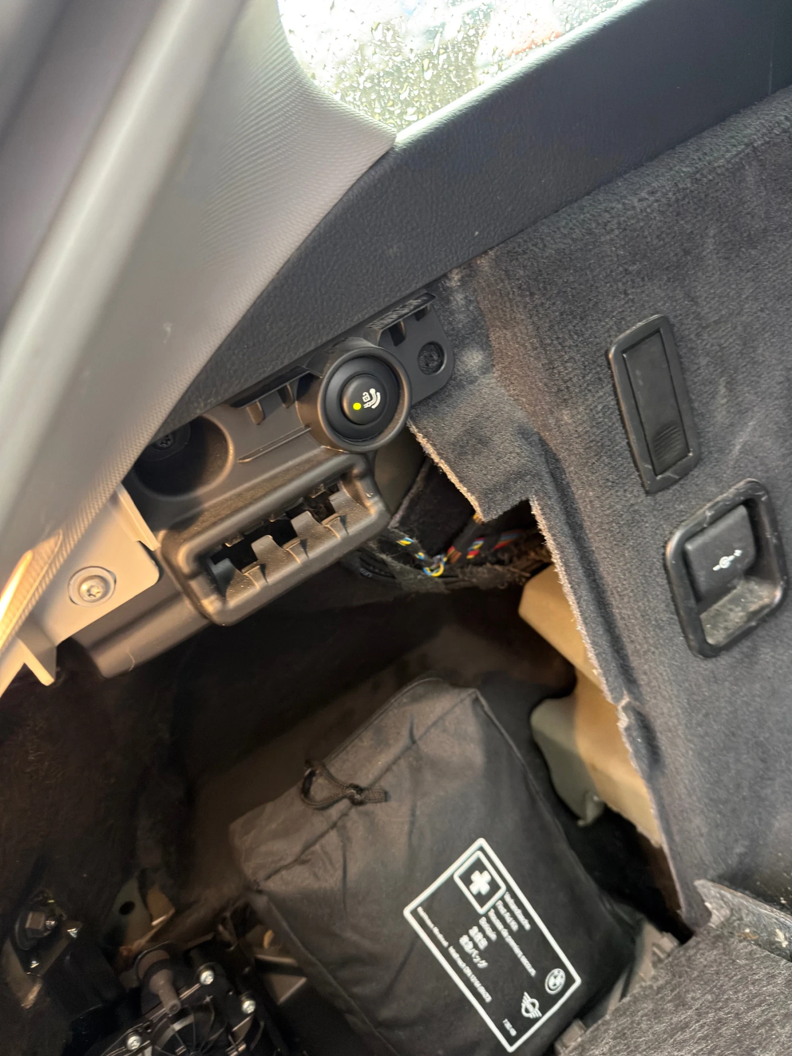 BMW 335 4�4������ ������ �����  | Mobile.bg � ����������� 13