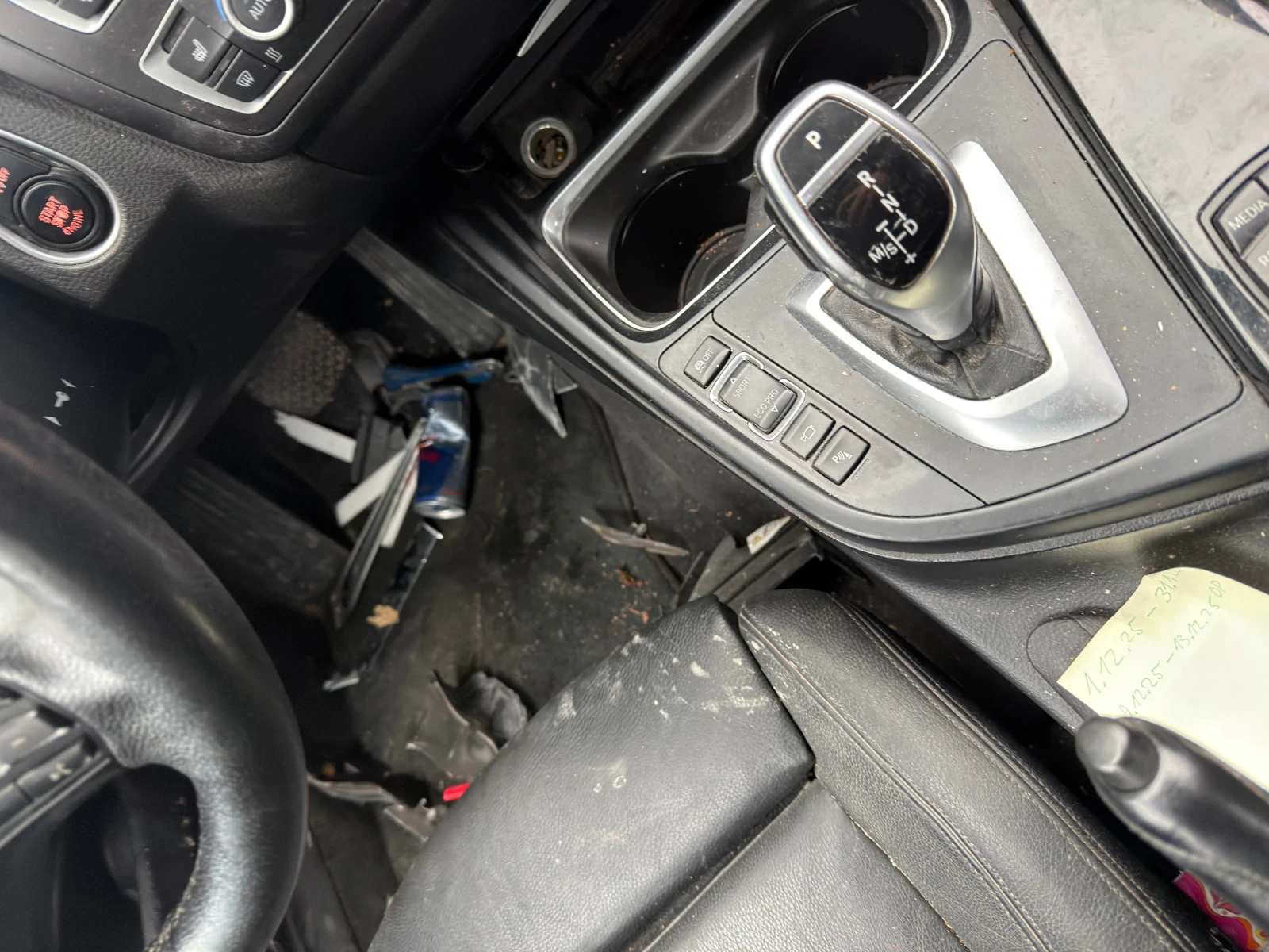 BMW 335 4�4������ ������ �����  | Mobile.bg � ����������� 12