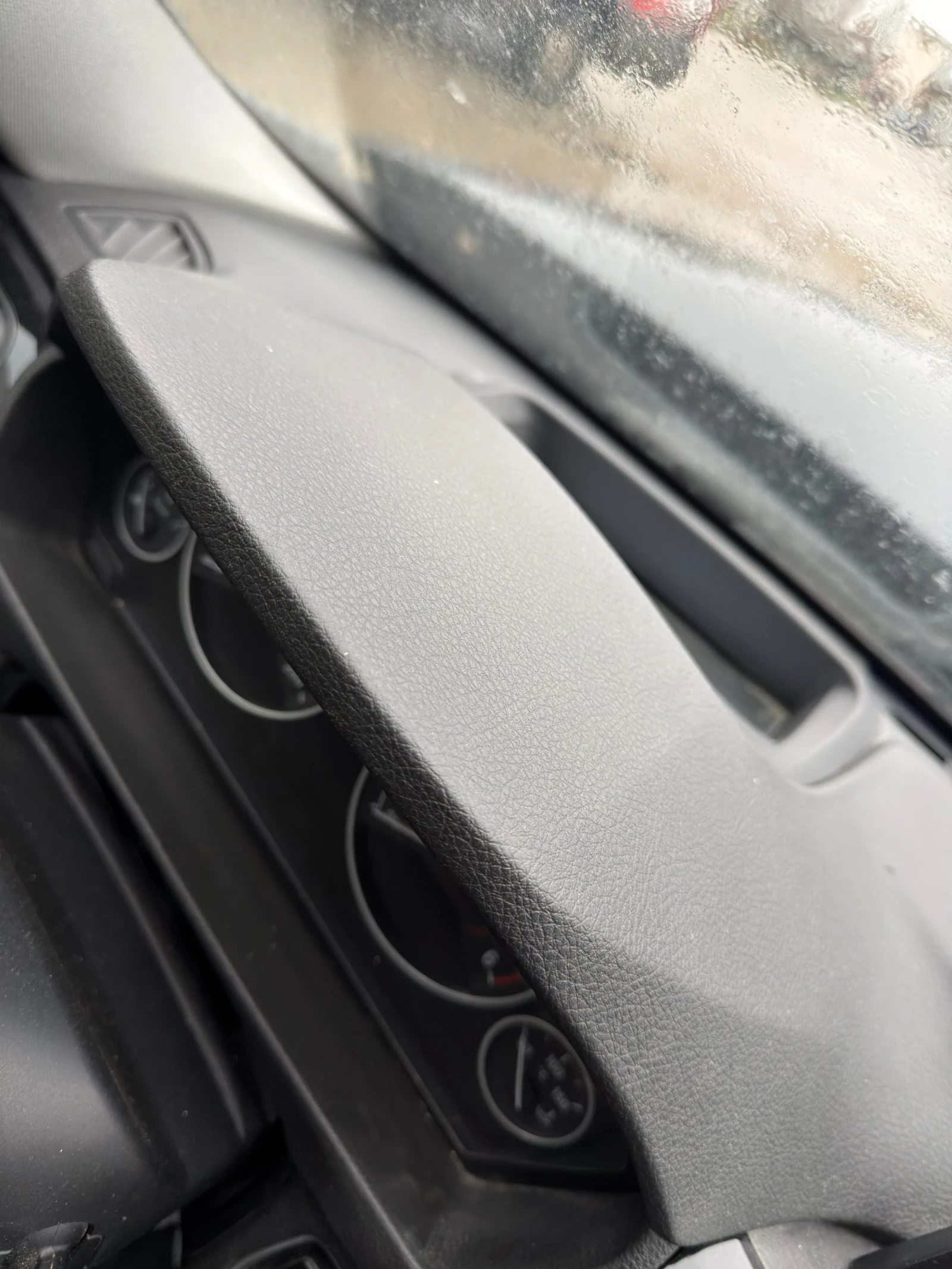 BMW 335 4х4теглич Камера хедЪп  - изображение 10