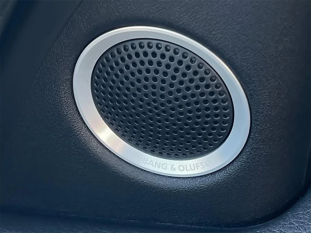 Audi Rs5 * AвтоКредит* (ЦЕНА ДО БГ), снимка 14 - Автомобили и джипове - 53861885