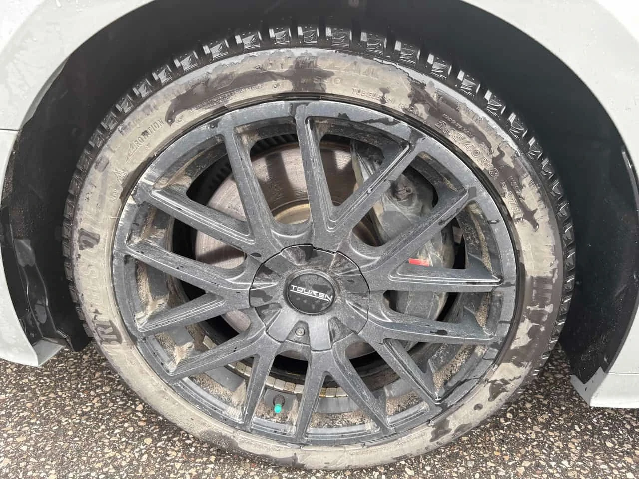 Audi Coupe * Technik * MATRIX* DIS* КАРБОН* АЛКАНТАРА* 360* , снимка 7 - Автомобили и джипове - 54222143