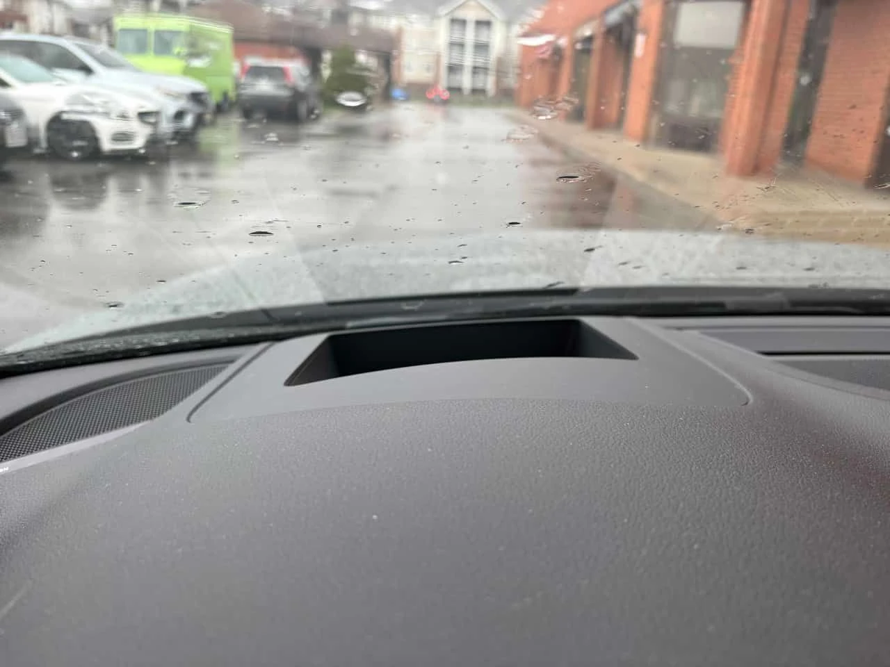 Audi Coupe * Technik * MATRIX* DIS* КАРБОН* АЛКАНТАРА* 360* , снимка 14 - Автомобили и джипове - 54222143