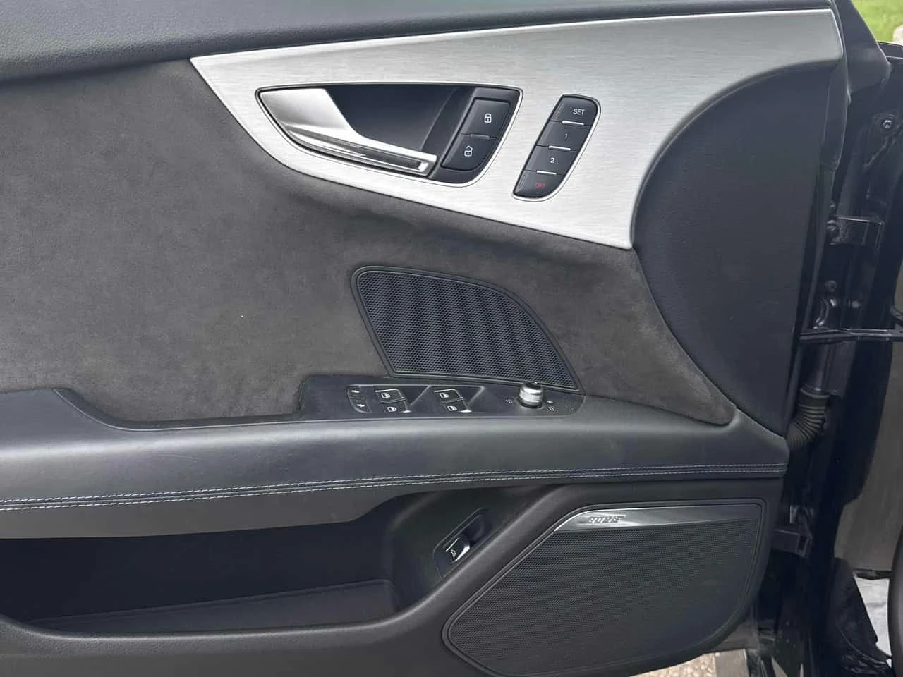 Audi Rs7 Performance / Akrapovic / ВСИЧКИ ЕКСТРИ , снимка 13 - Автомобили и джипове - 54378251