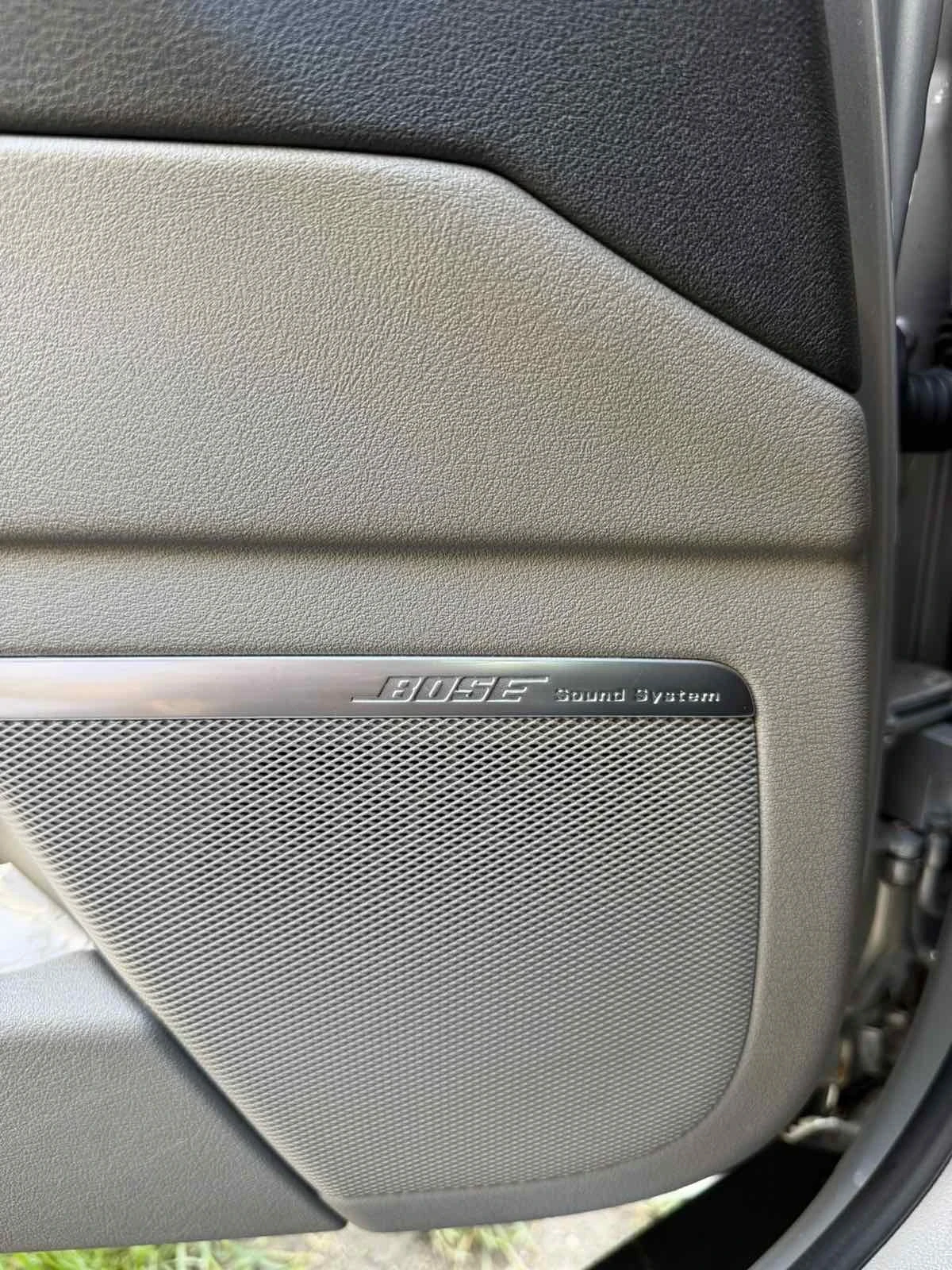 Audi A3 Facelift | Mobile.bg � ����������� 11
