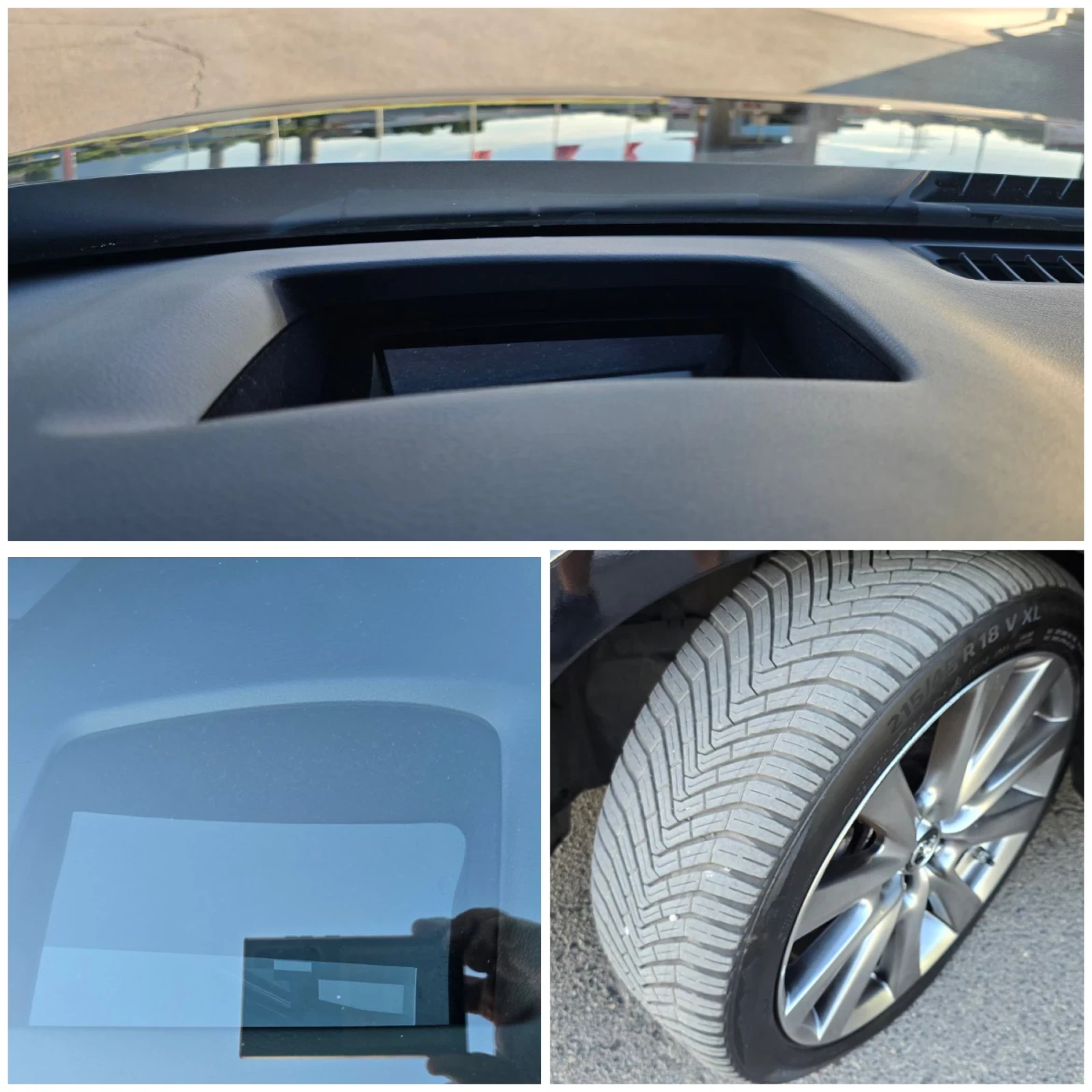 Mazda 3 ������-43���.��.-�������-���� | Mobile.bg � ����������� 16