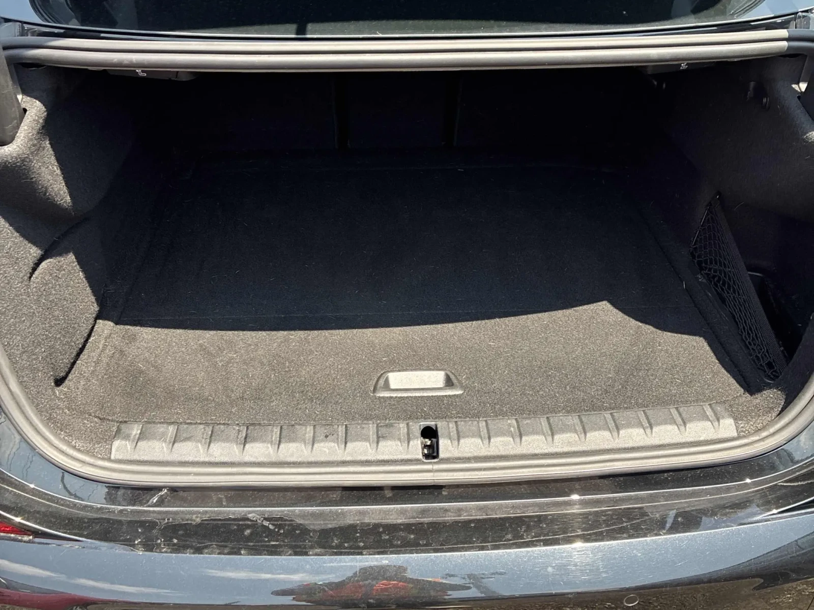 BMW 235 M235i xDrive/Keyless/ПАНОРАМА/CARFAX, снимка 8 - Автомобили и джипове - 55218450